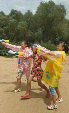 水２.png