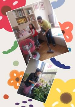 微信图片_20200415134809.jpg