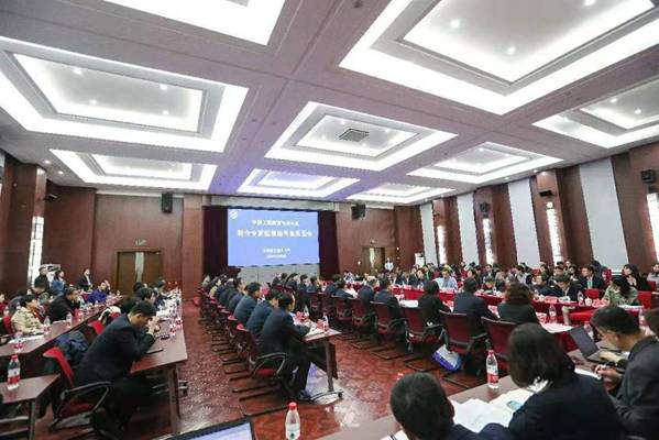 https://www.sau.edu.cn/__local/6/3D/6B/5AA68C0D65D64C083D1AE20F6F3_35DADADE_1C3EE.png