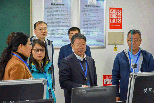 https://www.sau.edu.cn/__local/E/64/A9/197DBF05FF3E71A8423BDEA8C14_20AA11CC_E0429.png
