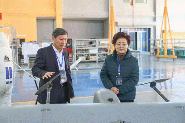 https://www.sau.edu.cn/__local/A/CB/A4/758BA628E09AF9580E408315F87_DB59B28A_C1FCB.png
