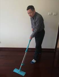 微信图片_20200415134743.jpg